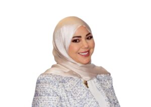 «تأثير العوامل النفسية على البشرة» بقلم : فاطمة البابا